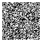 QR код "Эль Мо"