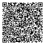 QR код "АЗС Лукойл"