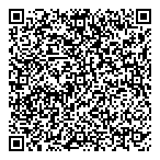 QR код "АЗС Газпром"