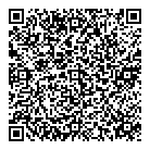 QR код "АЗС"