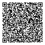 QR код "АЗС Газпромнефть"