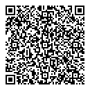 QR код "АГНКС №2"