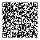 QR код "АГНКС №1"