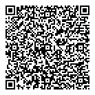 QR код "АЗС Тайфун"