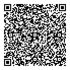 QR код "АЗС Приокская"
