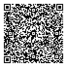 QR код "АЗС"