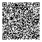 QR код "АЗС"