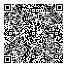 QR код "АЗС Росва"