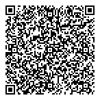 QR код "ЛЕВАКА.НЕТ"