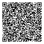 QR код "Бестселлерс"