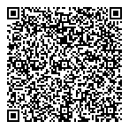 QR код "АЗС Газпром"