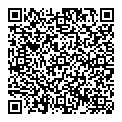 QR код "АЗС"