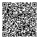 QR код "АГЗС"