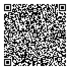 QR код "АЗС"