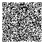 QR код "АЗС Газпромнефть"