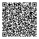 QR код "АЗС"