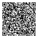 QR код "АЗС"