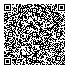 QR код "АГЗС"