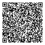 QR код "АЗС Газпром"