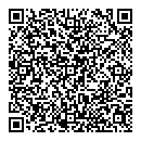 QR код "АЗС"