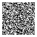 QR код "АЗС"
