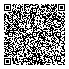 QR код "АГЗС"