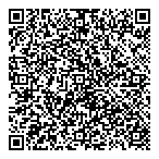 QR код "АЗС Газпром"