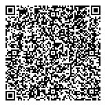 QR код "Fashion Store Air"