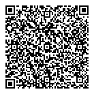 QR код "АЗС"