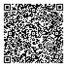 QR код "АГЗС"