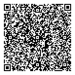 QR код "АЗС Газпром"