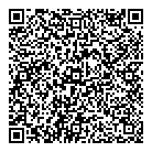 QR код "АЗС"