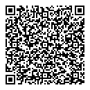 QR код "АЗС"