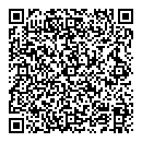 QR код "АГЗС"