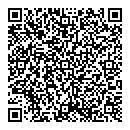 QR код "АЗС"