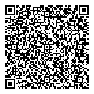 QR код "АГЗС"