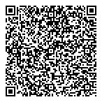 QR код "АЗС Газпром"
