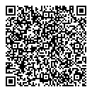 QR код "АЗС"