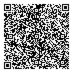 QR код "АЗС Газпром"