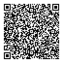 QR код "АЗС"