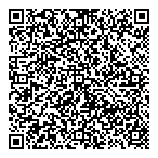 QR код "АЗС Газпром"