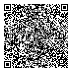 QR код "АЗС Газпром"