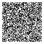 QR код "Сплав-Калуга"