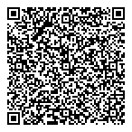 QR код "Итк Диалог"