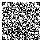 QR код "Еврофура"