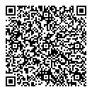 QR код "Форсаж"