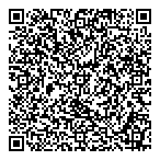 QR код "ИФНС"