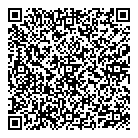 QR код "ИФНС"