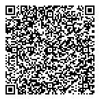 QR код "Fох"