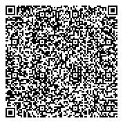 QR код "Военный комиссариат Октябрьского и Ленинского округов г. Калуги"